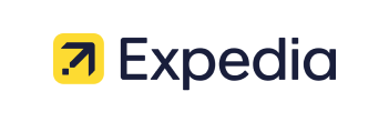 Expidia