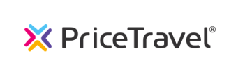 PriceTravel