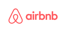 airbnb